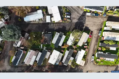 1010 SE Geary #21 St, Albany, OR 97322 - Photo 24