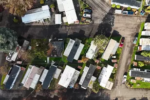 1010 SE Geary St, Albany, OR 97322 - Photo 24