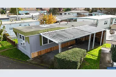 1010 SE Geary #21 St, Albany, OR 97322 - Photo 20