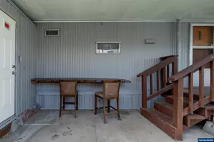 1010 SE Geary St, Albany, OR 97322 - Photo 4