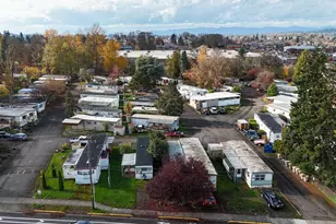 1010 SE Geary St, Albany, OR 97322 - Photo 26