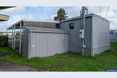 1010 SE Geary #21 St, Albany, OR 97322 - Photo 18