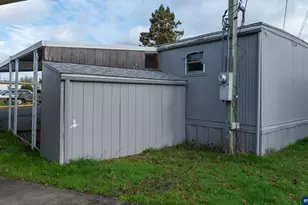 1010 SE Geary St, Albany, OR 97322 - Photo 18