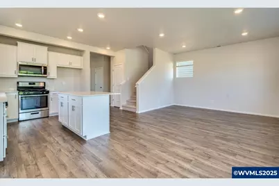 364 Greencrest St NE, Salem, OR 97301 - Photo 8