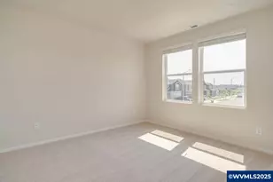 364 Greencrest St NE, Salem, OR 97301 - Photo 16