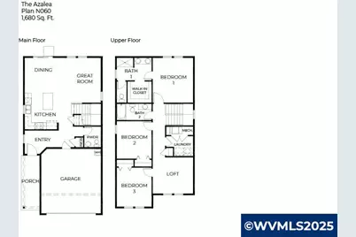 364 Greencrest St NE, Salem, OR 97301 - Photo 18