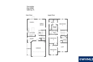 364 Greencrest St NE, Salem, OR 97301 - Photo 18