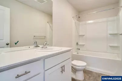 364 Greencrest St NE, Salem, OR 97301 - Photo 14