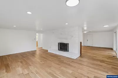 870 Rafael Av N, Keizer, OR 97303 - Photo 8