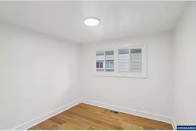 870 Rafael Av N, Keizer, OR 97303 - Photo 22