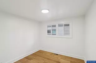 870 Rafael Ave N, Keizer, OR 97303 - Photo 22