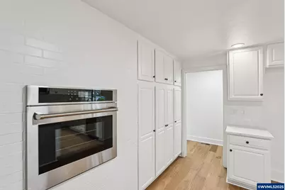 870 Rafael Av N, Keizer, OR 97303 - Photo 18