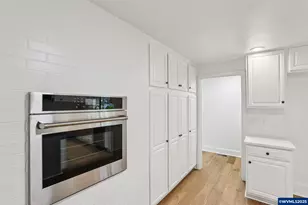 870 Rafael Ave N, Keizer, OR 97303 - Photo 18