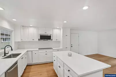 870 Rafael Av N, Keizer, OR 97303 - Photo 16