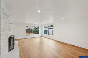 870 Rafael Ave N, Keizer, OR 97303 - Photo 6