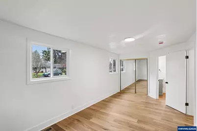 870 Rafael Av N, Keizer, OR 97303 - Photo 26