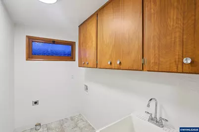 870 Rafael Av N, Keizer, OR 97303 - Photo 24