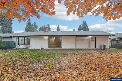 870 Rafael Av N, Keizer, OR 97303 - Photo 34