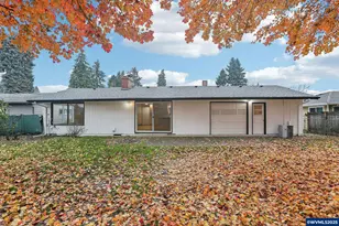 870 Rafael Ave N, Keizer, OR 97303 - Photo 34