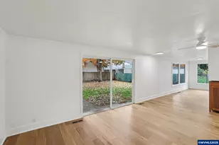 870 Rafael Ave N, Keizer, OR 97303 - Photo 12