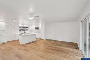 870 Rafael Ave N, Keizer, OR 97303 - Photo 10