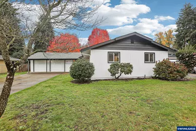 870 Rafael Av N, Keizer, OR 97303 - Photo 2