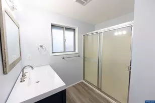 720 W Isabella St, Lebanon, OR 97355 - Photo 18