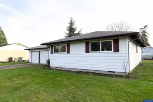 720 W Isabella St, Lebanon, OR 97355 - Photo 4