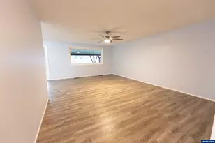 720 W Isabella St, Lebanon, OR 97355 - Photo 6