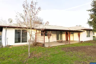 720 W Isabella St, Lebanon, OR 97355 - Photo 30