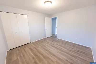 720 W Isabella St, Lebanon, OR 97355 - Photo 14