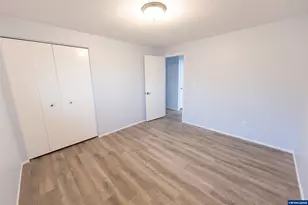 720 W Isabella St, Lebanon, OR 97355 - Photo 14