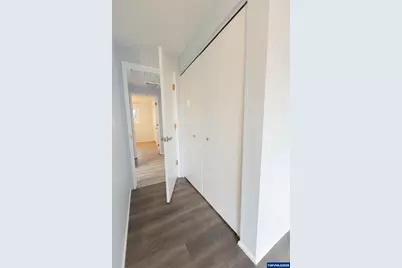 720 W Isabella St, Lebanon, OR 97355 - Photo 22