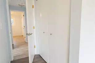 720 W Isabella St, Lebanon, OR 97355 - Photo 22