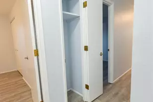 720 W Isabella St, Lebanon, OR 97355 - Photo 20