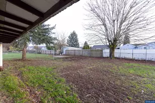 720 W Isabella St, Lebanon, OR 97355 - Photo 28