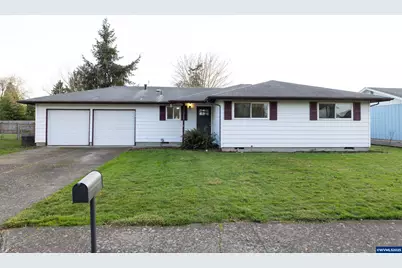 720 W Isabella St, Lebanon, OR 97355 - Photo 2