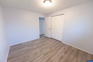 720 W Isabella St, Lebanon, OR 97355 - Photo 16