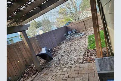 1765 Salmon River St NW St, Salem, OR 97304 - Photo 20