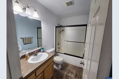1765 Salmon River St NW St, Salem, OR 97304 - Photo 12