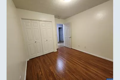 1765 Salmon River St NW St, Salem, OR 97304 - Photo 18