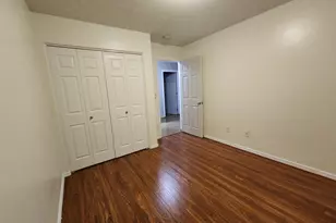 1765 Salmon River St NW St, Salem, OR 97304 - Photo 18