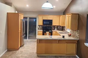 1765 Salmon River St NW St, Salem, OR 97304 - Photo 8