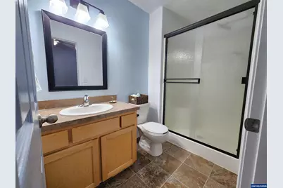 1765 Salmon River St NW St, Salem, OR 97304 - Photo 14