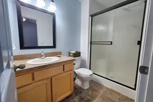 1765 Salmon River St NW St, Salem, OR 97304 - Photo 14