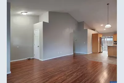 1765 Salmon River St NW St, Salem, OR 97304 - Photo 4