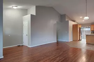 1765 Salmon River St NW St, Salem, OR 97304 - Photo 4