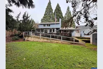 890 Alvina St SE, Salem, OR 97306 - Photo 50