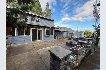890 Alvina St SE, Salem, OR 97306 - Photo 46