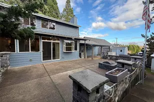 890 Alvina St SE, Salem, OR 97306 - Photo 46